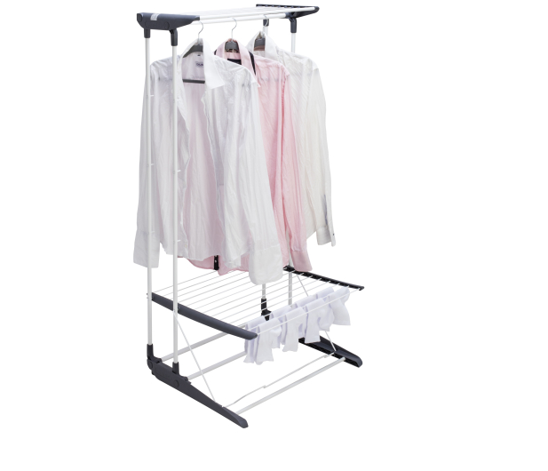 Vileda Multiflex Wieża - 388791 - zdjęcie 3